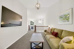 772 Cirque Dr, Crown Point, IN 46307 - Photo 14