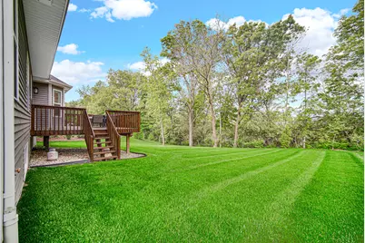 772 Cirque Drive, Crown Point, IN 46307 - Photo 26