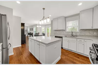 772 Cirque Drive, Crown Point, IN 46307 - Photo 6