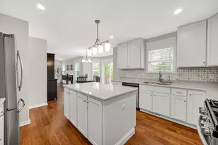 772 Cirque Dr, Crown Point, IN 46307 - Photo 6