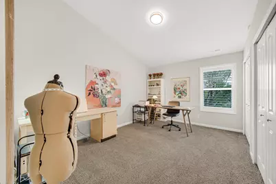 772 Cirque Drive, Crown Point, IN 46307 - Photo 18