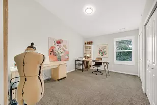 772 Cirque Dr, Crown Point, IN 46307 - Photo 18