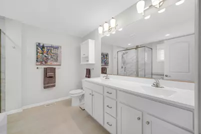772 Cirque Drive, Crown Point, IN 46307 - Photo 10
