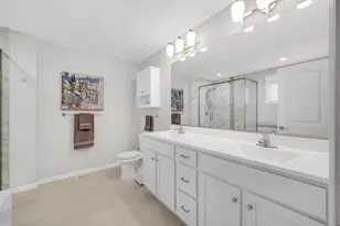 772 Cirque Dr, Crown Point, IN 46307 - Photo 10
