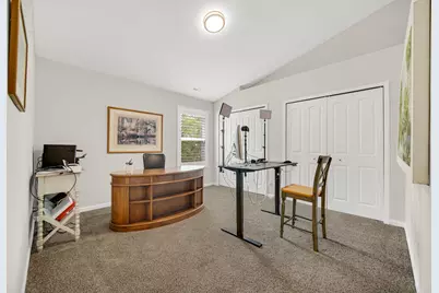 772 Cirque Drive, Crown Point, IN 46307 - Photo 16