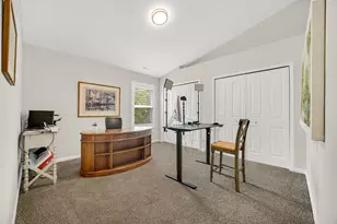 772 Cirque Dr, Crown Point, IN 46307 - Photo 16
