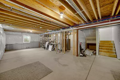772 Cirque Drive, Crown Point, IN 46307 - Photo 22