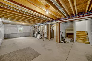 772 Cirque Dr, Crown Point, IN 46307 - Photo 22
