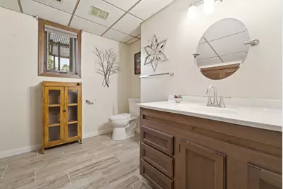 6762 W 450 N, Michigan City, IN 46360 - Photo 26