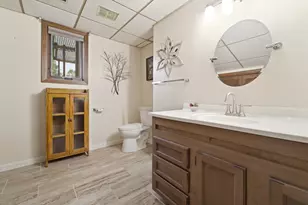 6762 W 450 N, Michigan City, IN 46360 - Photo 26