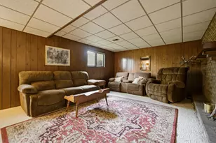 6762 W 450 N, Michigan City, IN 46360 - Photo 22