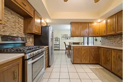 6762 W 450 N, Michigan City, IN 46360 - Photo 10