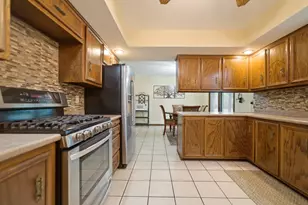 6762 W 450 N, Michigan City, IN 46360 - Photo 10