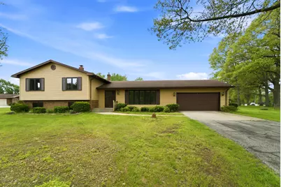 6762 W 450 N, Michigan City, IN 46360 - Photo 2