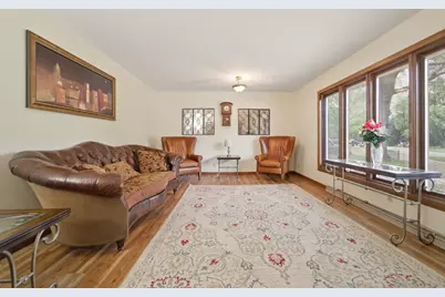 6762 W 450 N, Michigan City, IN 46360 - Photo 4