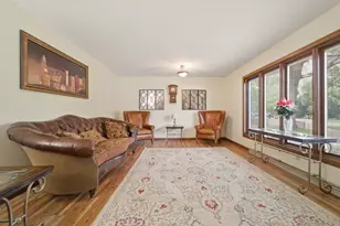 6762 W 450 N, Michigan City, IN 46360 - Photo 4