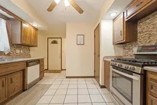 6762 W 450 N, Michigan City, IN 46360 - Photo 8