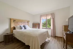 6762 W 450 N, Michigan City, IN 46360 - Photo 14