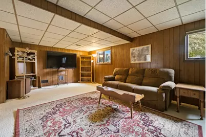 6762 W 450 N, Michigan City, IN 46360 - Photo 24
