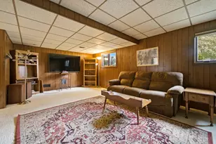 6762 W 450 N, Michigan City, IN 46360 - Photo 24