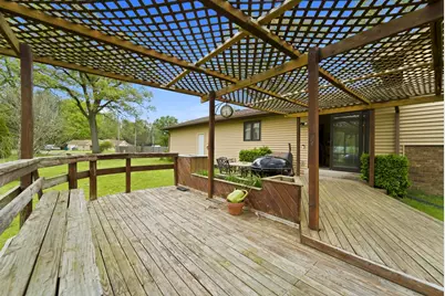 6762 W 450 N, Michigan City, IN 46360 - Photo 30