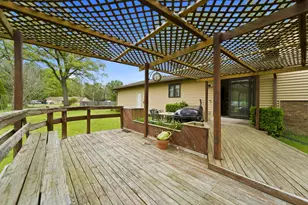 6762 W 450 N, Michigan City, IN 46360 - Photo 30