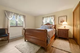 6762 W 450 N, Michigan City, IN 46360 - Photo 18