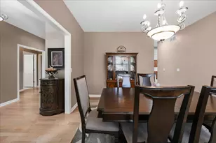104 Stone Creek Dr, Valparaiso, IN 46383 - Photo 6