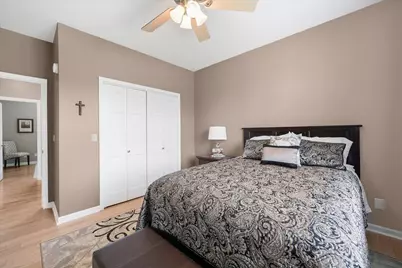 104 Stone Creek Drive, Valparaiso, IN 46383 - Photo 20