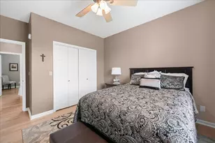 104 Stone Creek Dr, Valparaiso, IN 46383 - Photo 20