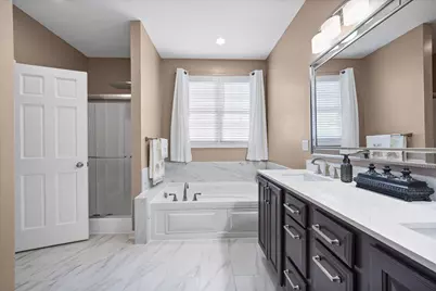 104 Stone Creek Drive, Valparaiso, IN 46383 - Photo 14