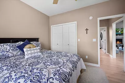 104 Stone Creek Drive, Valparaiso, IN 46383 - Photo 18