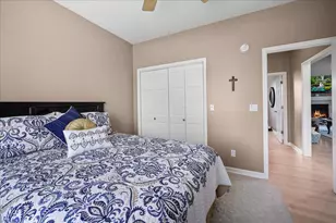 104 Stone Creek Dr, Valparaiso, IN 46383 - Photo 18
