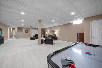 104 Stone Creek Drive, Valparaiso, IN 46383 - Photo 24