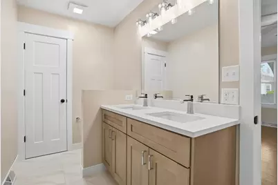 3116 Garfield Avenue, Highland, IN 46322 - Photo 16