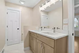 3116 Garfield Ave, Highland, IN 46322 - Photo 16