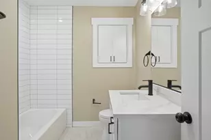 3116 Garfield Ave, Highland, IN 46322 - Photo 18