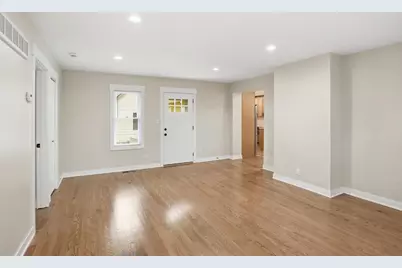 3116 Garfield Avenue, Highland, IN 46322 - Photo 10