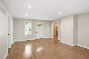 3116 Garfield Ave, Highland, IN 46322 - Photo 10