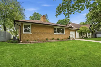 3116 Garfield Avenue, Highland, IN 46322 - Photo 26