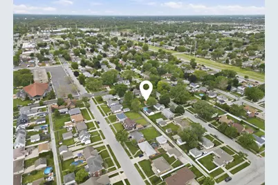 3116 Garfield Avenue, Highland, IN 46322 - Photo 28