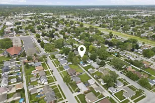 3116 Garfield Ave, Highland, IN 46322 - Photo 28