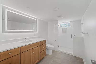 7426 Park Place, Hammond, IN 46324 - Photo 26