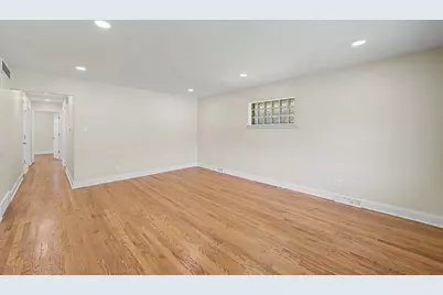 7426 Park Place, Hammond, IN 46324 - Photo 8