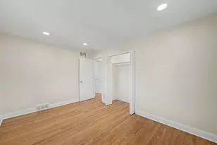 7426 Park Pl, Hammond, IN 46324 - Photo 18