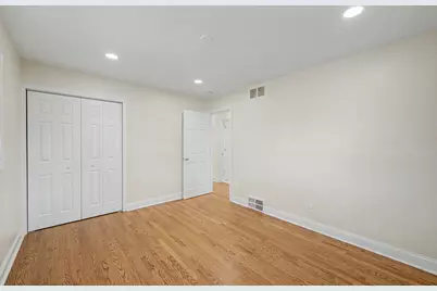 7426 Park Place, Hammond, IN 46324 - Photo 14