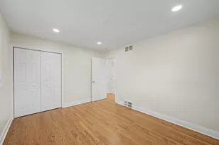 7426 Park Pl, Hammond, IN 46324 - Photo 14