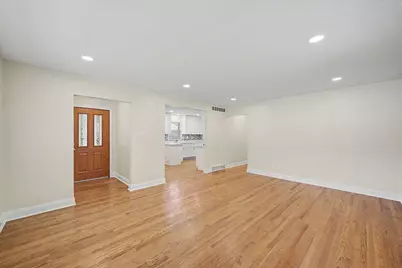 7426 Park Place, Hammond, IN 46324 - Photo 4
