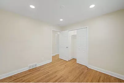 7426 Park Place, Hammond, IN 46324 - Photo 12