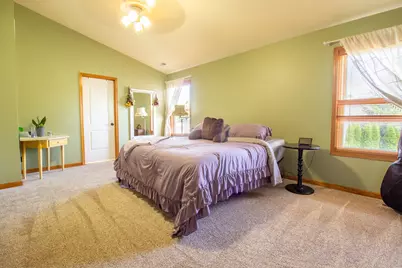 2550 Honelee Court, Valparaiso, IN 46385 - Photo 20